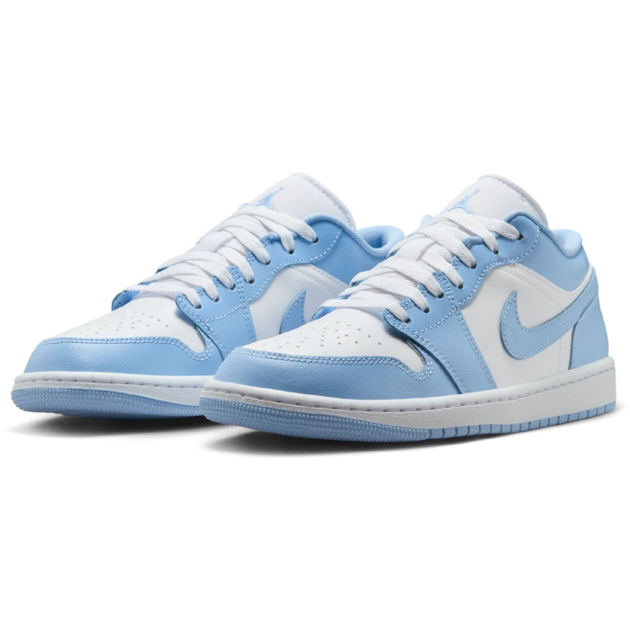 Jordan Air Jordan 1 Low - DC0774-142 [4]
