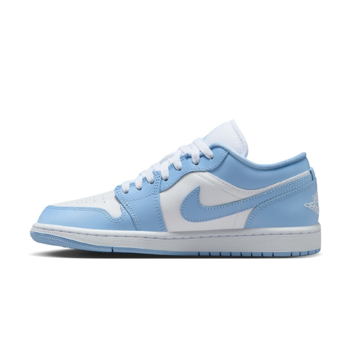 Jordan Air Jordan 1 Low - DC0774-142 [2]