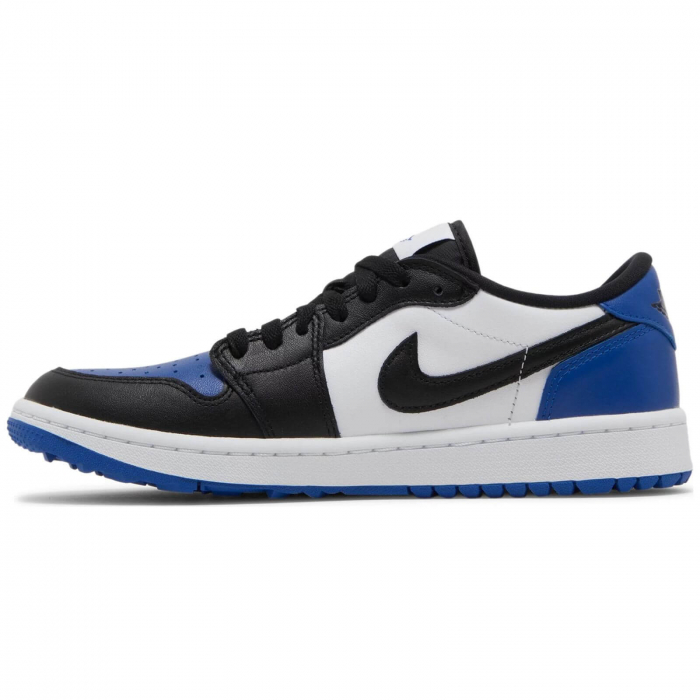 Jordan Air Jordan 1 Low Golf - DD9315-102 [2]