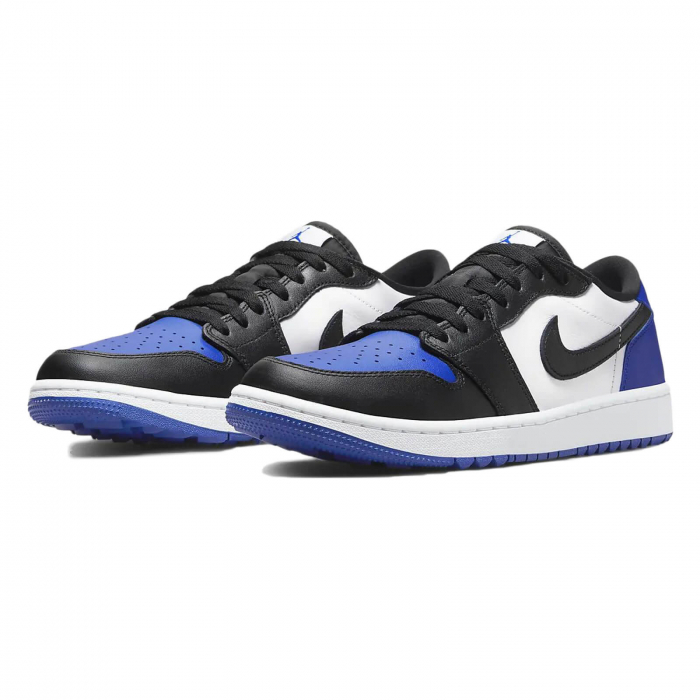 Jordan Air Jordan 1 Low Golf - DD9315-102 [4]