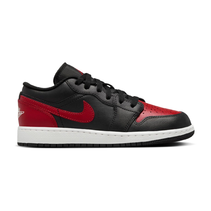 Jordan Air Jordan 1 Low GS - 553560-067 [1]
