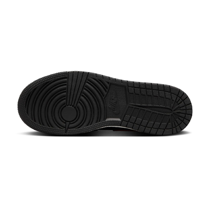 Jordan Air Jordan 1 Low GS - 553560-067 [5]
