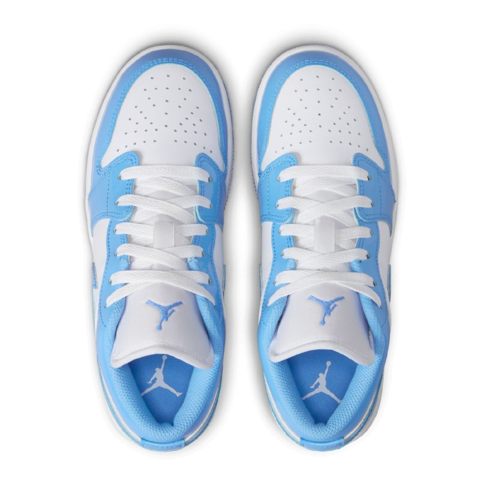 Jordan Air Jordan 1 Low SE - FZ3929-114 [3]