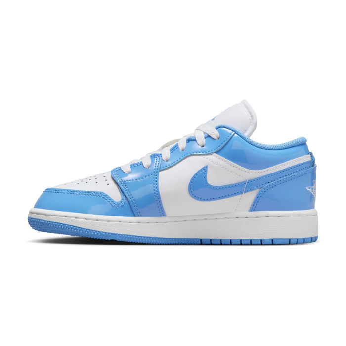 Jordan Air Jordan 1 Low SE - FZ3929-114 [2]