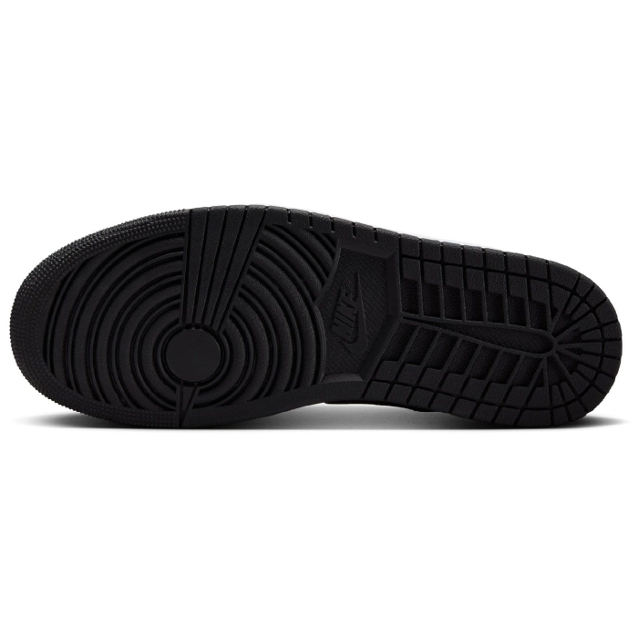 Jordan Air Jordan 1 Low SE - HF3148-106 [5]