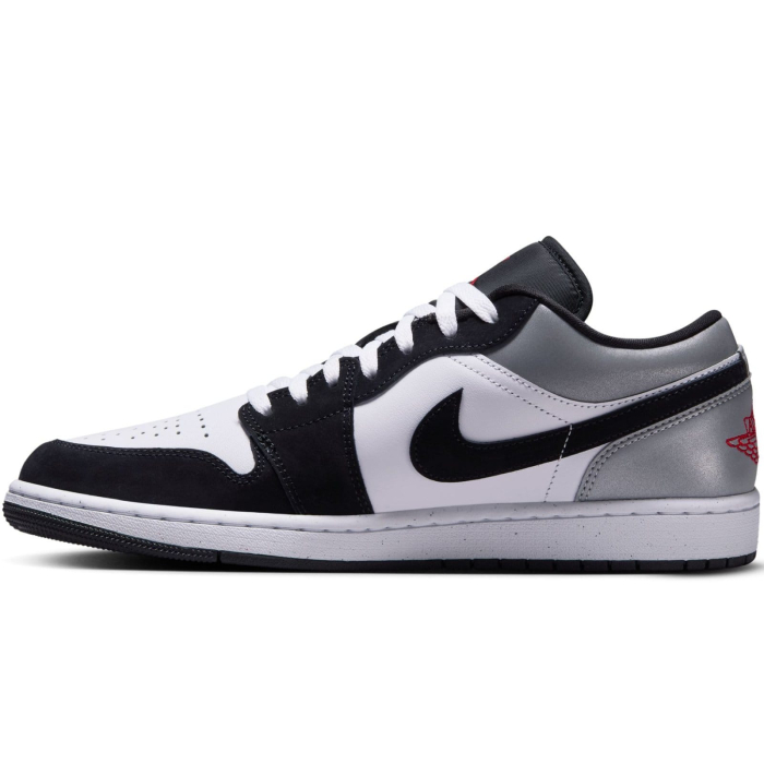 Jordan Air Jordan 1 Low SE - HF3148-106 [2]