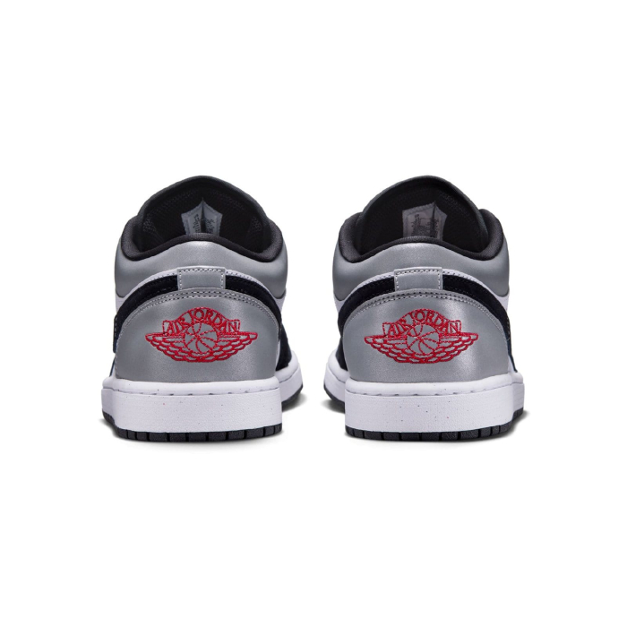 Jordan Air Jordan 1 Low SE - HF3148-106 [6]