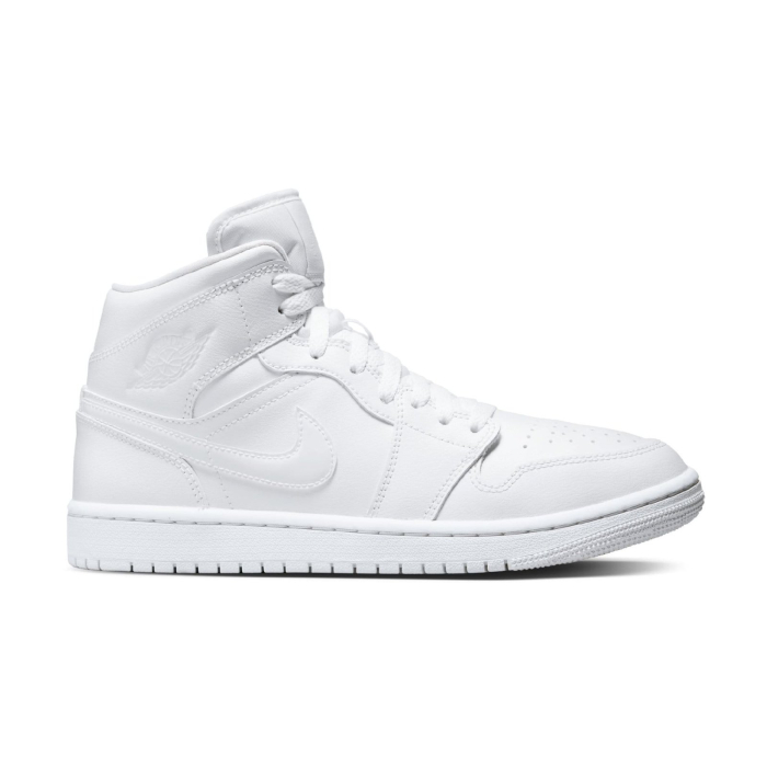 Jordan Air Jordan 1 Mid 365 - DV0991-111 [1]
