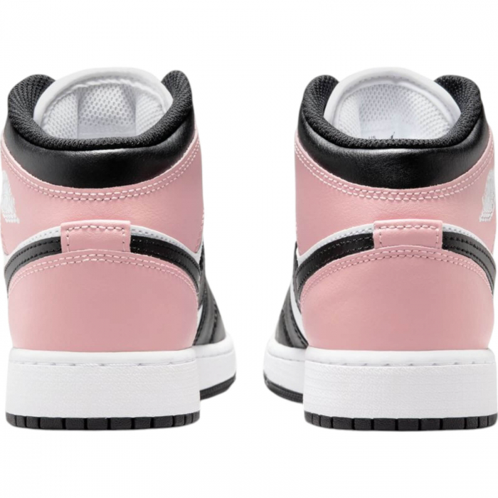 Jordan Air Jordan 1 Mid BG - DQ8423-100 [6]