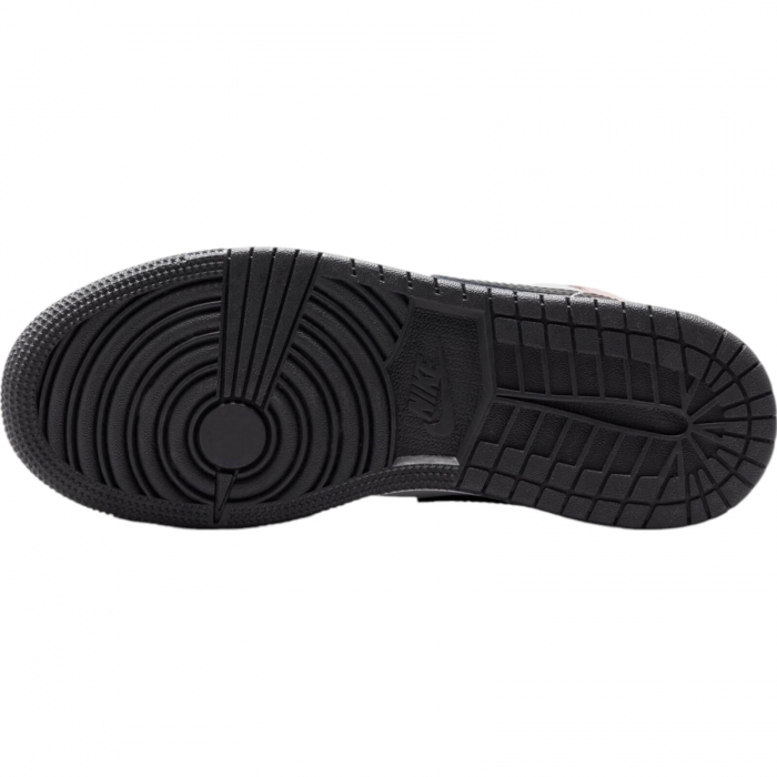 Jordan Air Jordan 1 Mid BG - DQ8423-100 [5]