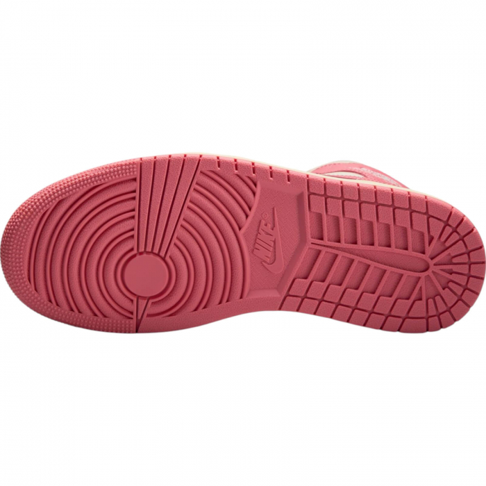Jordan Air Jordan 1 Mid - BQ6472-109 [5]