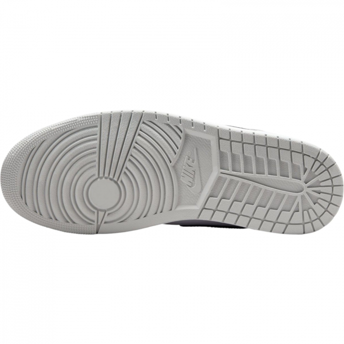 Jordan Air Jordan 1 Mid - DQ8426-101 [5]