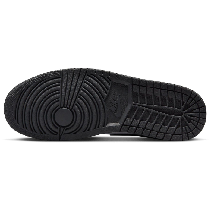 Jordan Air Jordan 1 Mid - DQ8426-402 [5]