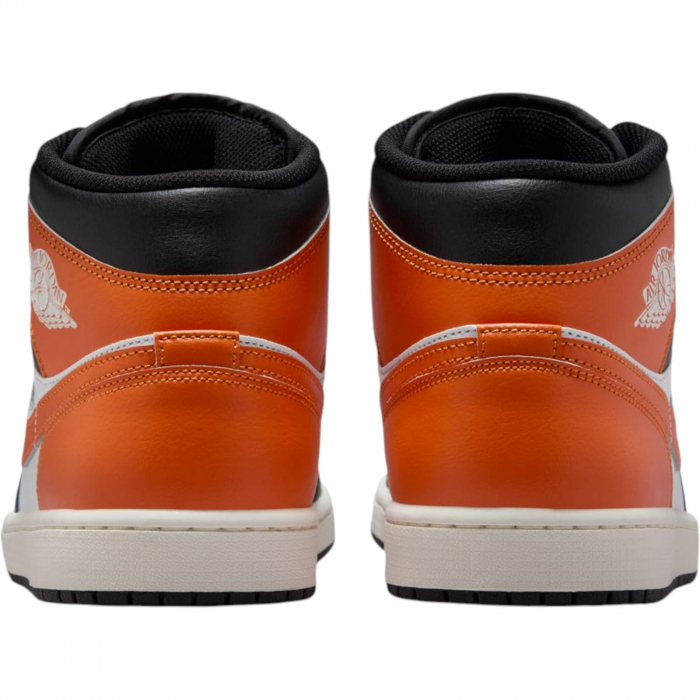 Jordan Air Jordan 1 Mid - DQ8426-801 [6]