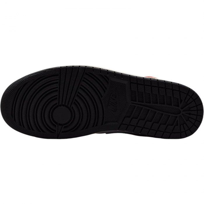 Jordan Air Jordan 1 Mid - DQ8426-801 [5]
