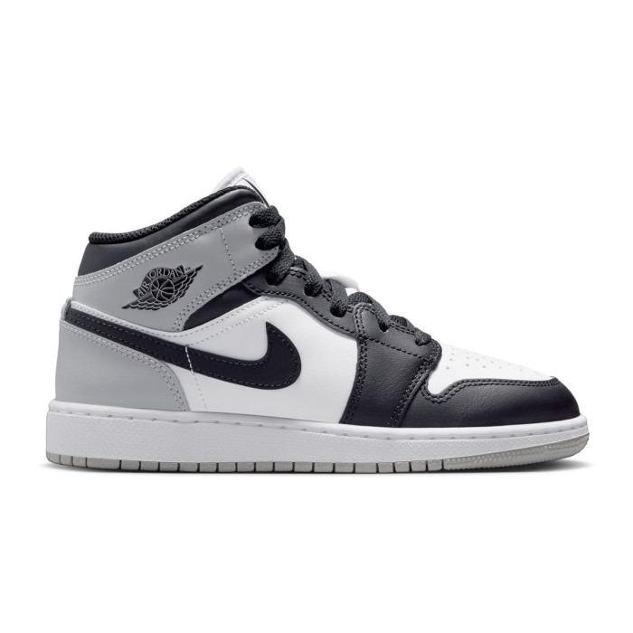 Jordan Air Jordan 1 Mid GS - DQ8423-101 [1]