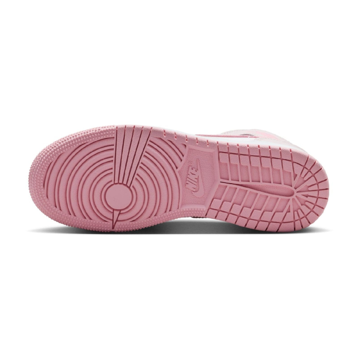 Jordan Air Jordan 1 Mid GS - DQ8423-600 [5]
