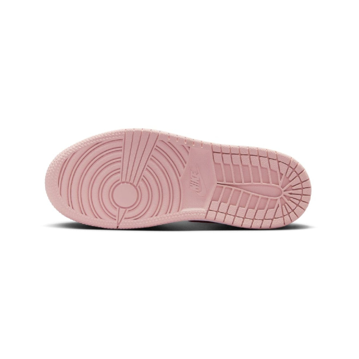 Jordan Air Jordan 1 Mid PS - DQ8424-600 [5]