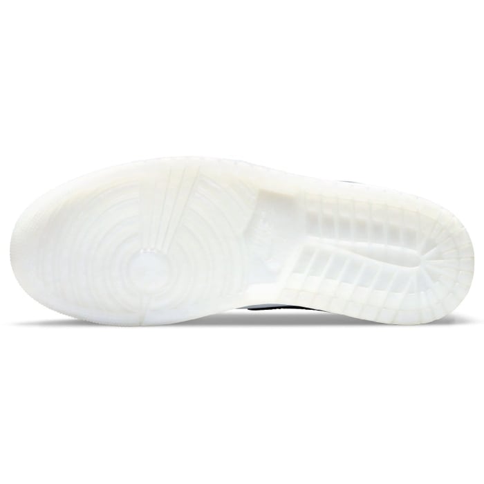 Jordan Air Jordan 1 Mid SE - DH6933-100 [5]