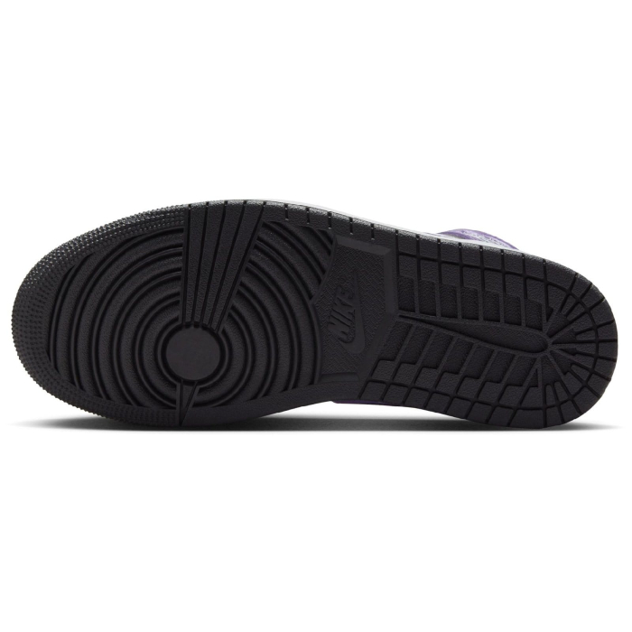 Jordan Air Jordan 1 Mid SE - HJ5911-105 [5]