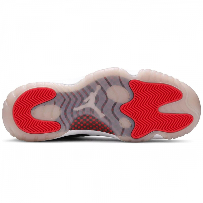 Jordan Air Jordan 11 Retro Low IE - 919712-023 [5]
