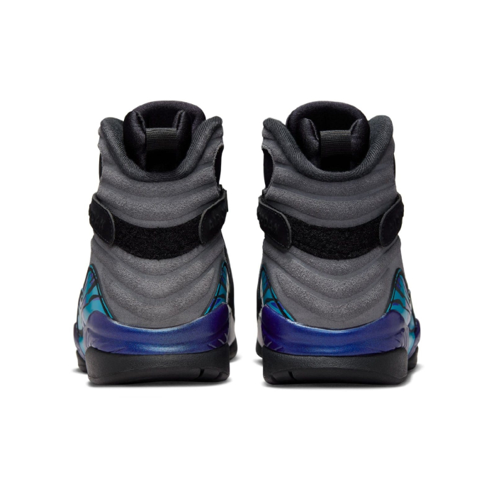 Jordan Air Jordan 8 Retro - 305381-006 [6]