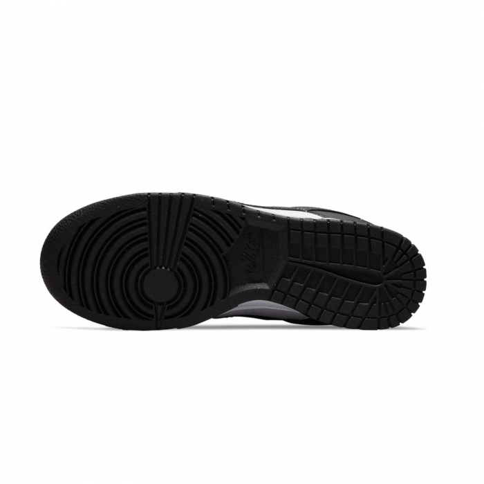 NIKE Dunk Low Next Nature Panda - DD1873-102 [5]