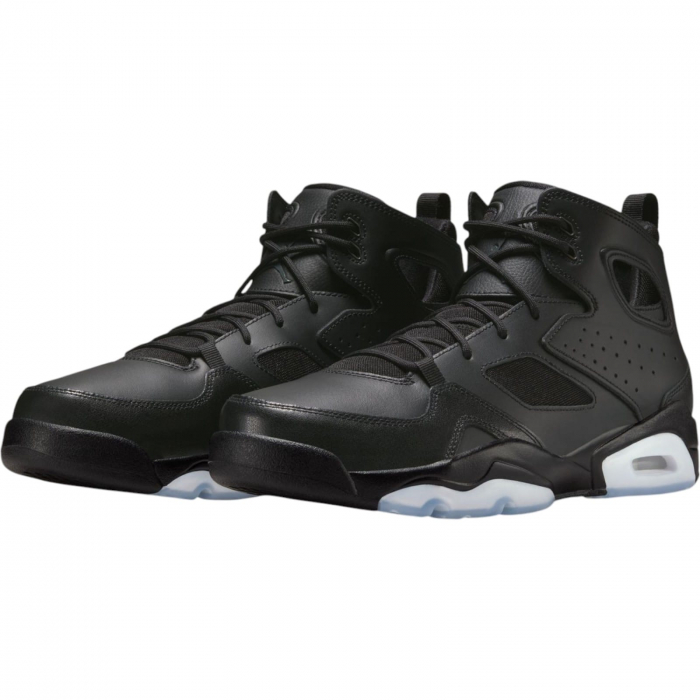 Jordan Flight Club 91 - DC7329-005 [4]
