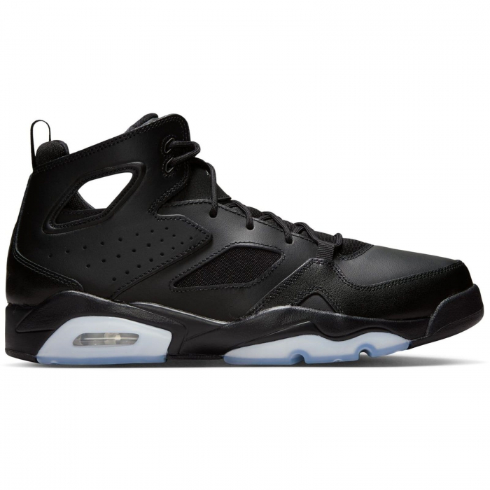 Jordan Flight Club 91 - DC7329-005 [1]