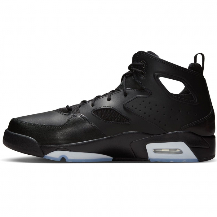 Jordan Flight Club 91 - DC7329-005 [2]