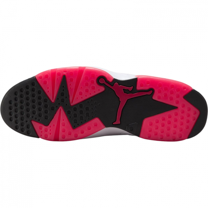 Jordan Flight Club 91 - DC7329-061 [5]