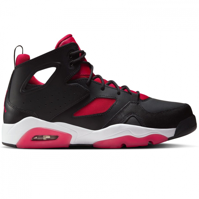Jordan Flight Club 91 - DC7329-061 [1]