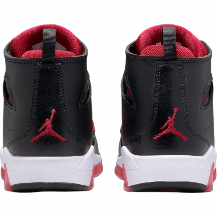 Jordan Flight Club 91 - DM1685-061 [6]