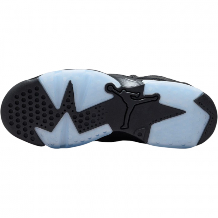 Jordan Flight Club 91 GS - DM1685-005 [5]