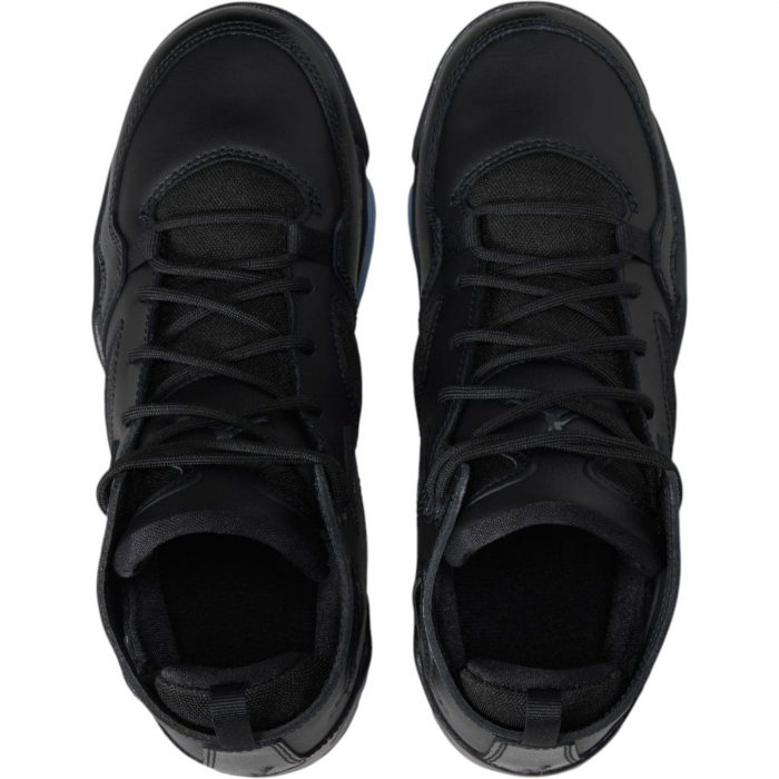 Jordan Flight Club 91 GS - DM1685-005 [3]