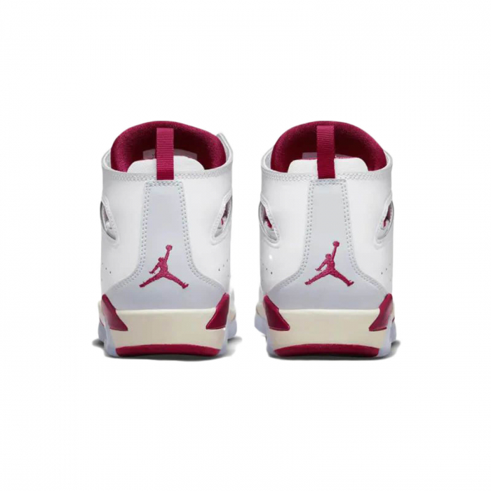 Jordan Flight Club '91 GS - DM1685-102 [6]