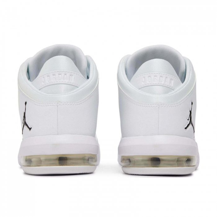 Jordan Flight Origin 4 BG - 921201-100 [6]