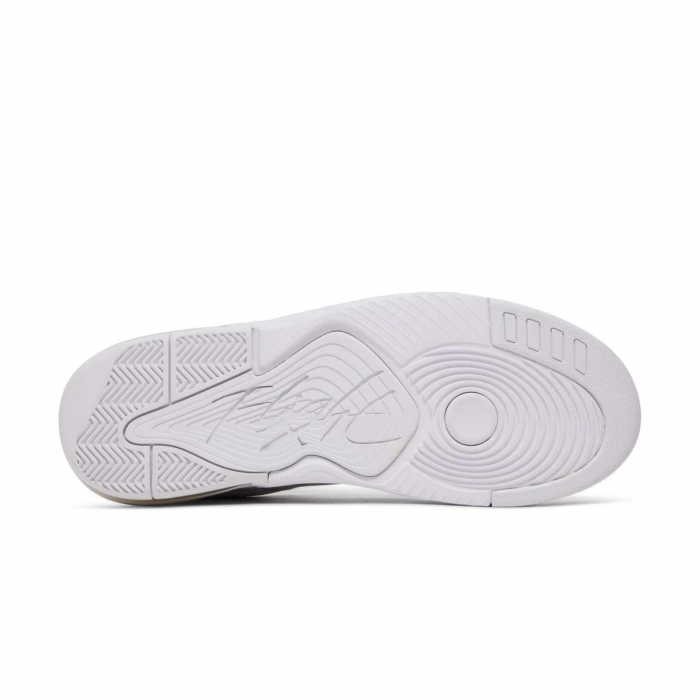 Jordan Flight Origin 4 BG - 921201-100 [5]