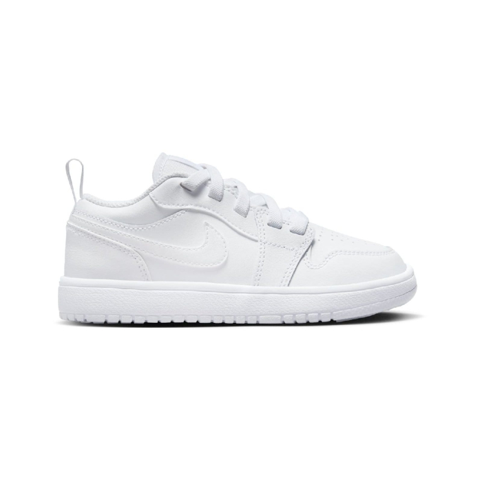 Jordan Jordan 1 Low Alt BP - DR9748-136 [1]