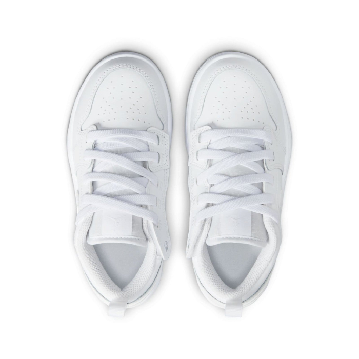 Jordan Jordan 1 Low Alt BP - DR9748-136 [3]
