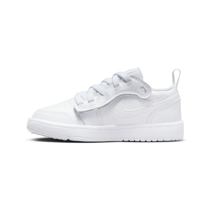 Jordan Jordan 1 Low Alt BP - DR9748-136 [2]