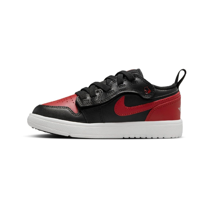 Jordan Jordan 1 Low Alt PS - DR9748-067 [2]