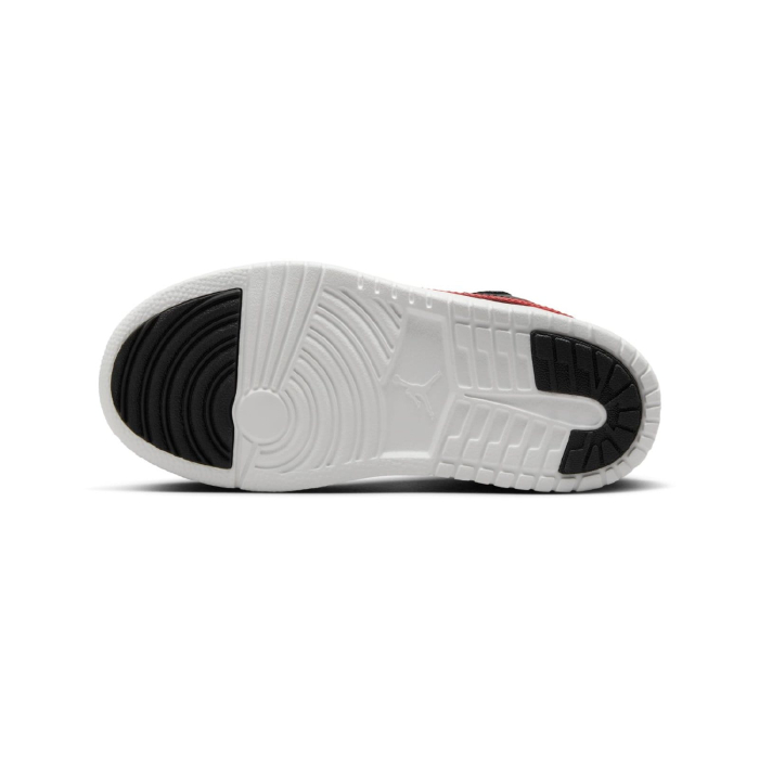 Jordan Jordan 1 Low Alt PS - DR9748-067 [5]