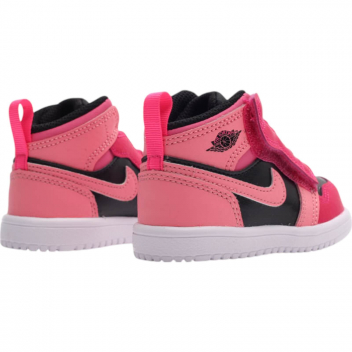 Jordan Jordan 1 Mid Alt TD - AR6352-662 [5]