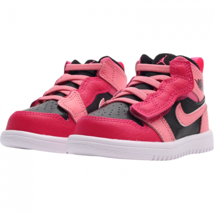Jordan Jordan 1 Mid Alt TD - AR6352-662 [3]