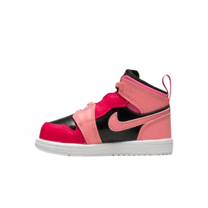 Jordan Jordan 1 Mid Alt TD - AR6352-662 [2]