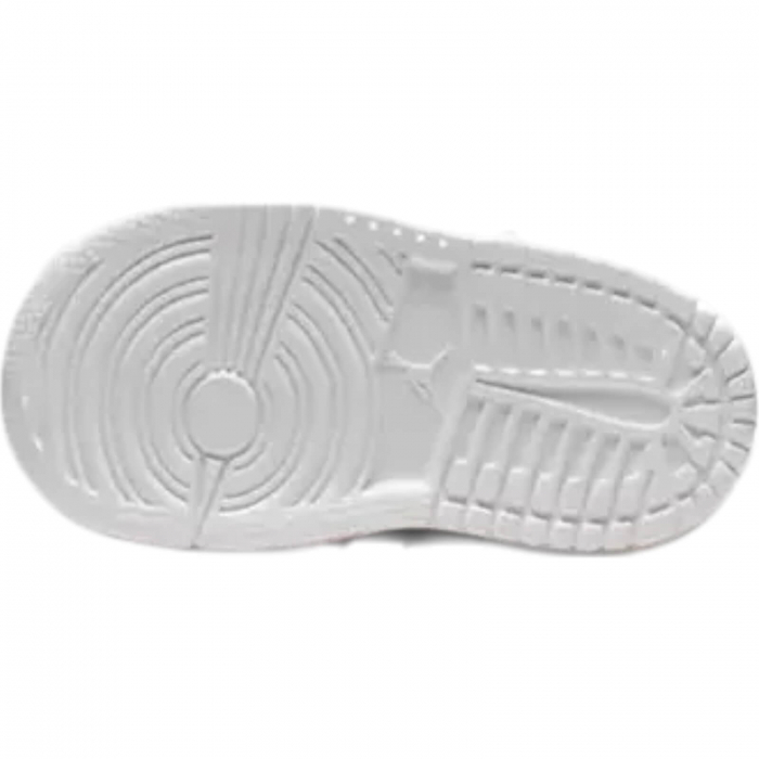 Jordan Jordan 1 Mid Alt TD - AR6352-662 [4]