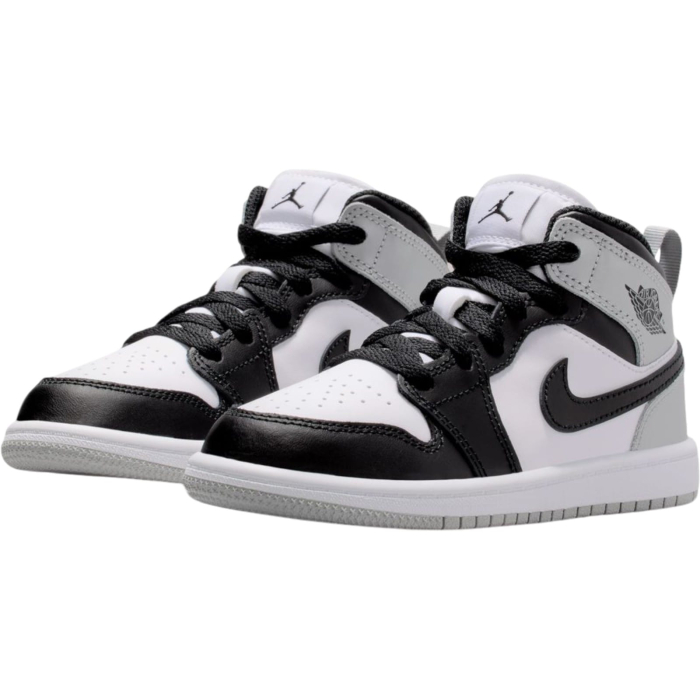 Jordan Jordan 1 Mid PS - DQ8424-101 [4]