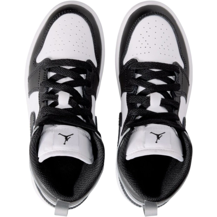 Jordan Jordan 1 Mid PS - DQ8424-101 [3]