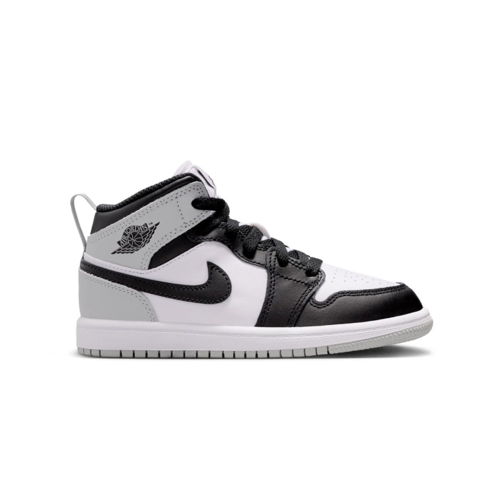 Jordan Jordan 1 Mid PS - DQ8424-101 [1]